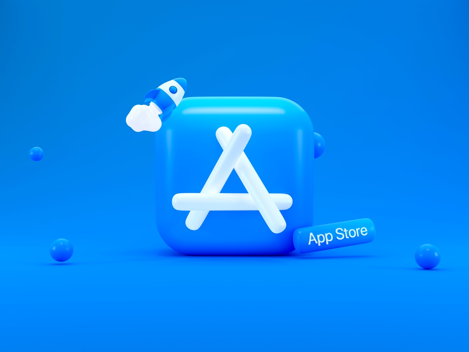 What is ASO and what are the App Store search rules?