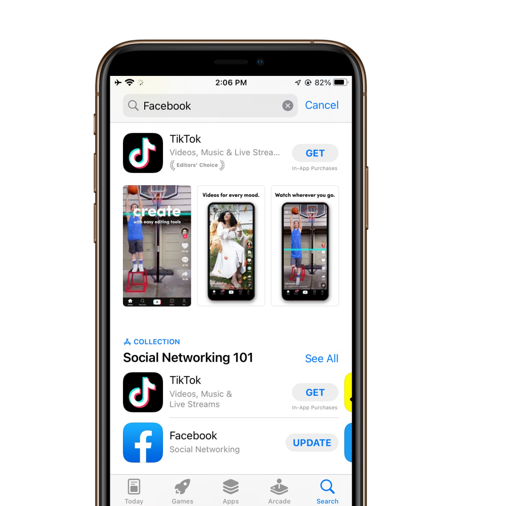 1 keyword install